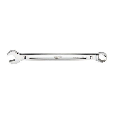 MILWAUKEE YHDISTELMÄAVAIN MAXBITE 11MM