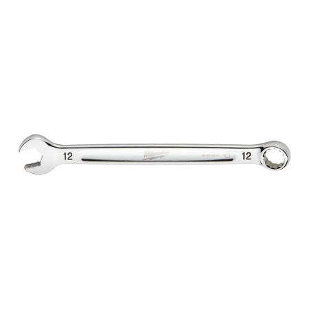 MILWAUKEE YHDISTELMÄAVAIN MAXBITE 12MM