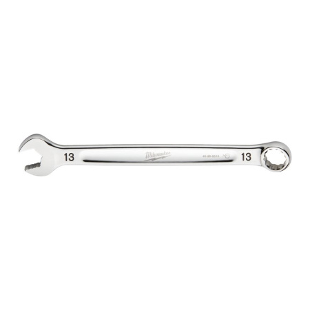 MILWAUKEE YHDISTELMÄAVAIN MAXBITE 13MM