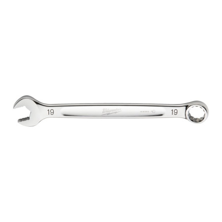 MILWAUKEE YHDISTELMÄAVAIN MAXBITE 19MM