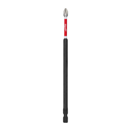 MILWAUKEE TERÄ SHOCKWAVE PH2X150MM