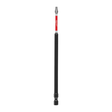 MILWAUKEE TERÄ SHOCKWAVE TX15X150MM