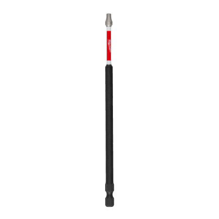 MILWAUKEE TERÄ SHOCKWAVE TX20X150MM
