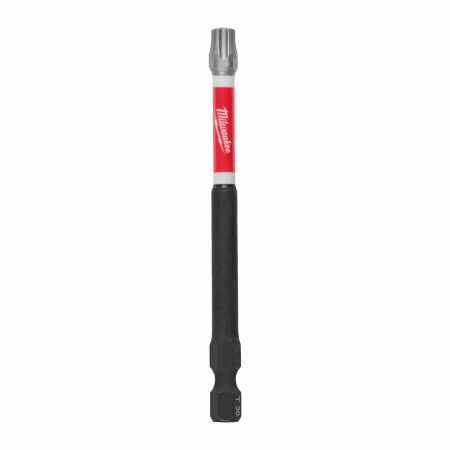 MILWAUKEE TERÄ SHOCKWAVE TX30X90MM