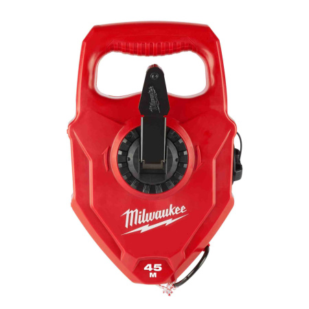 MILWAUKEE VÄRILANKA 45M