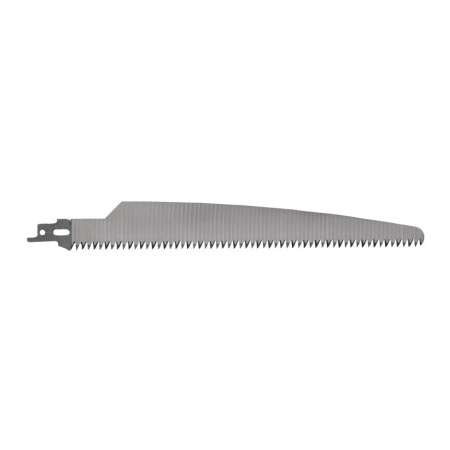 MILWAUKEE PUUKKOSAHANT PUU 275X6TPI 2P