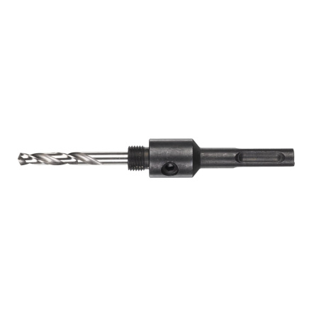 MILWAUKEE PIDIN REIKÄSAHA SDS+ 14-30