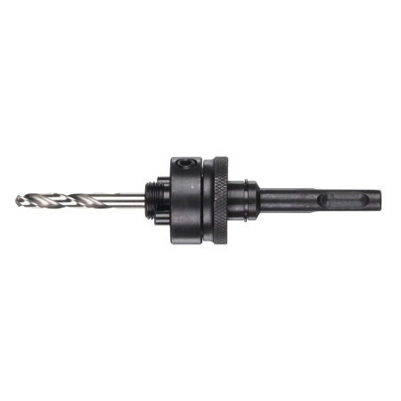 MILWAUKEE PIDIN REIKÄSAHA SDS+ 32-210