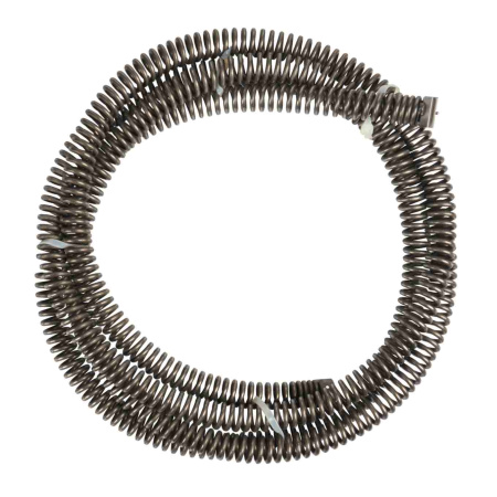 MILWAUKEE OW-KAAPELI 32 MM X 4,5 M