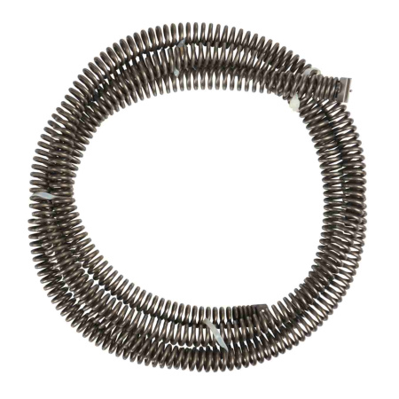 MILWAUKEE HD OW-KAAPELI 32 MM X 4,5 M
