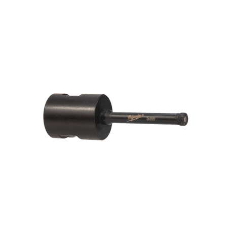MILWAUKEE TIMANTTIPORA M14 5MM