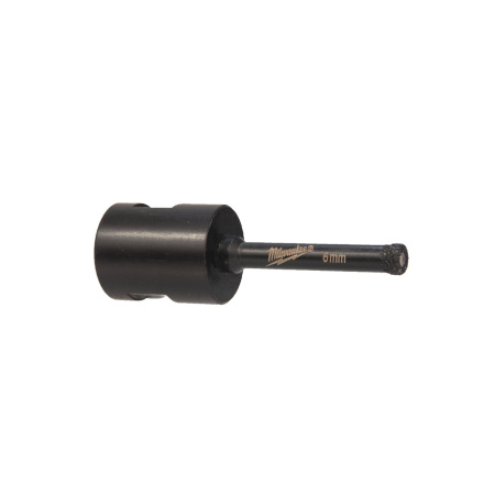 MILWAUKEE TIMANTTIPORA M14 6MM