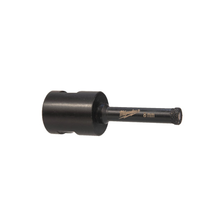 MILWAUKEE TIMANTTIPORA M14 8MM