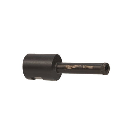 MILWAUKEE TIMANTTIPORA M14 10MM