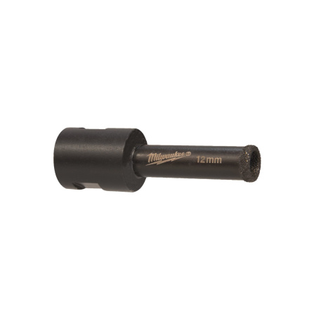 MILWAUKEE TIMANTTIPORA M14 12MM