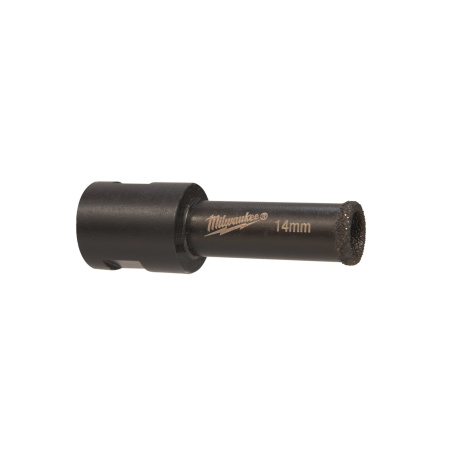 MILWAUKEE TIMANTTIPORA M14 14MM
