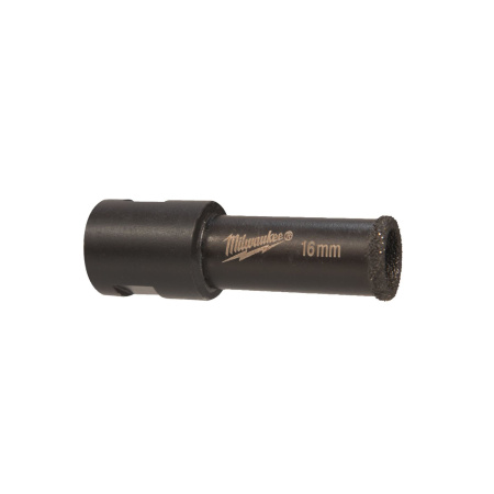 MILWAUKEE TIMANTTIPORA M14 16MM