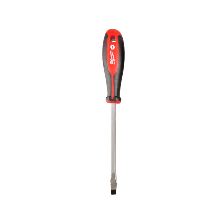 MILWAUKEE RUUVINVÄÄNNIN SL 1,2X8X150