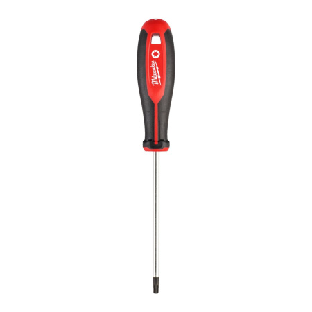 MILWAUKEE RUUVINVÄÄNNIN T30X125