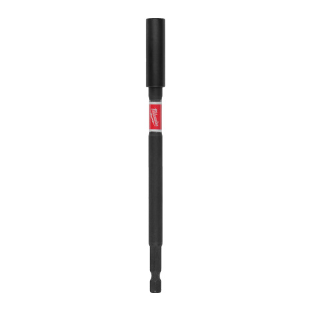 MILWAUKEE TERÄNPIDIN MAGNEETTINEN 152MM