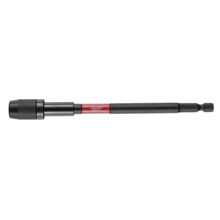 MILWAUKEE TERÄNPIDIN PIKAVAIHTO 152MM