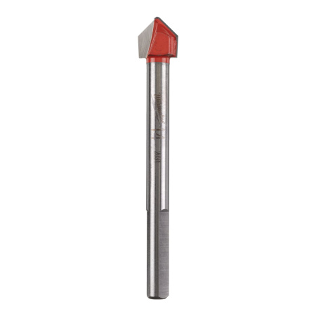 MILWAUKEE LASI- JA KAAKELIPORANTERÄ 14X95