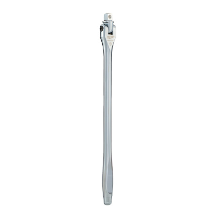 MILWAUKEE NIVELVÄÄNNIN 1/2" 380MM