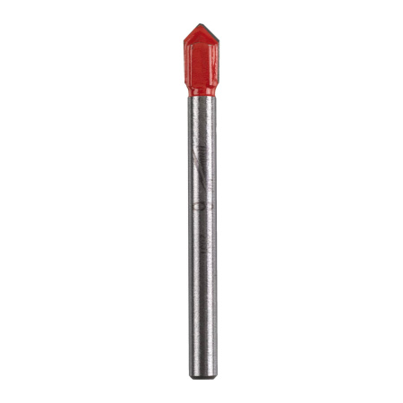 MILWAUKEE LASI- JA KAAKELIPORANTERÄ 6X60
