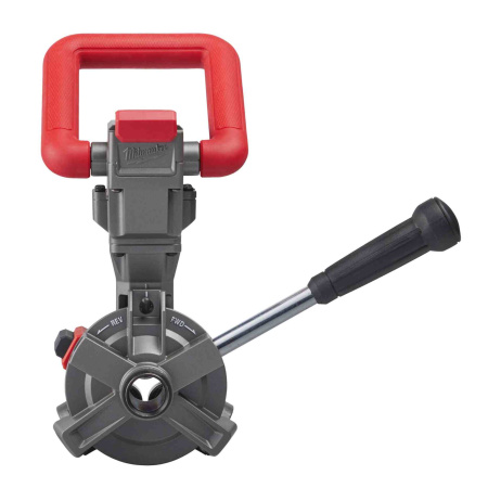 MILWAUKEE SYÖTTÖLAITE M18 SWITCHPACK