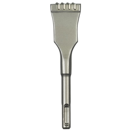 MILWAUKEE SDS+ LAASTITALTTA 125X32MM