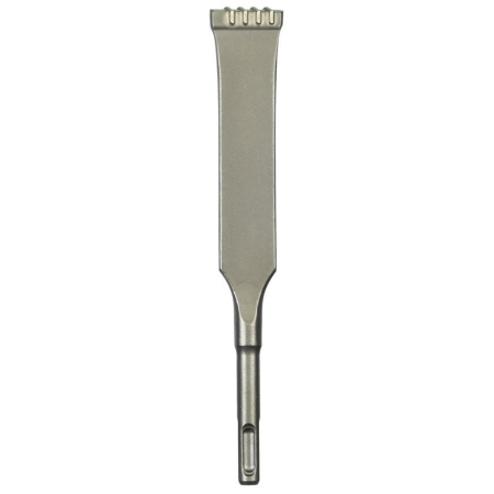 MILWAUKEE SDS+ LAASTITALTTA 200X32MM