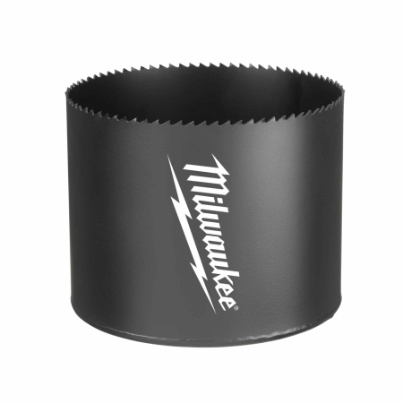 MILWAUKEE REIKÄSAHA MUOVILLE 226X100MM