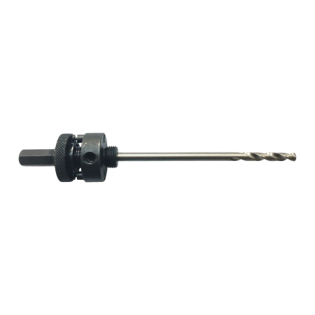 MILWAUKEE PIDIN REIKÄSAHA 11MM HEX X150MM
