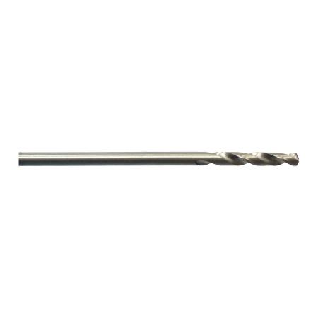 MILWAUKEE KESKIÖPORA 6,35X150MM MUOVILLE