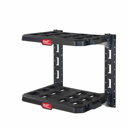 MILWAUKEE TELINEJÄRJESTELMÄSARJA PACKOUT