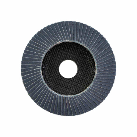 MILWAUKEE TASOLAIKKA SL50/115 K40