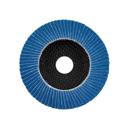 MILWAUKEE TASOLAIKKA SL50/115 K80