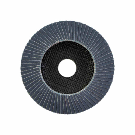 MILWAUKEE TASOLAIKKA SL50/115 K120
