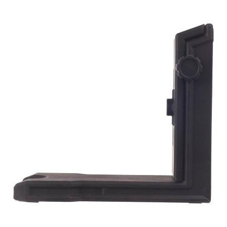 MILWAUKEE ASENNUSTELINE LM 360