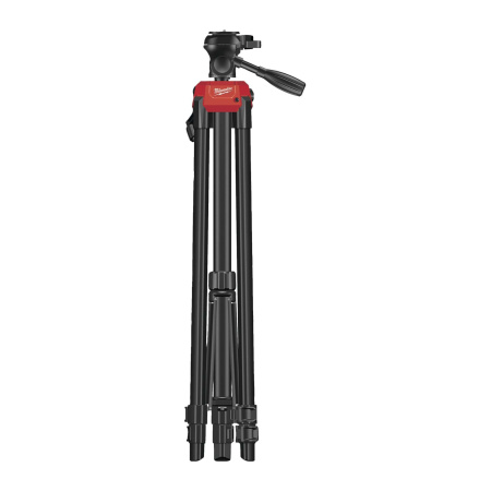 MILWAUKEE KOLMIJALKA TRP 180