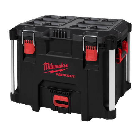 MILWAUKEE LAATIKKO XL PACKOUT