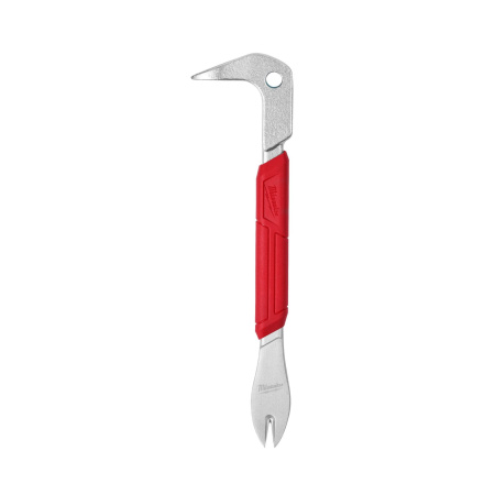 MILWAUKEE NAULANVEDIN 254MM / 10"