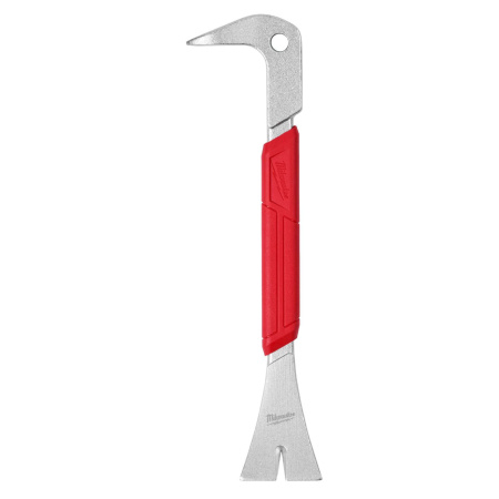 MILWAUKEE PURKURAUTA 254MM/10"