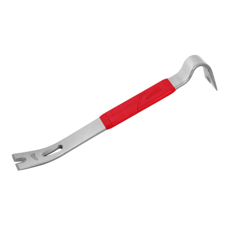 MILWAUKEE SORKKARAUTA 380MM / 15"