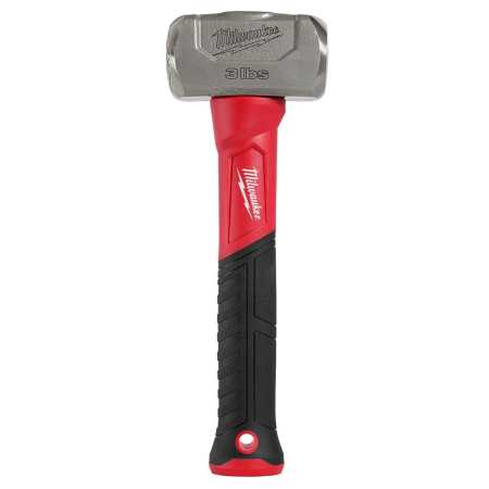 MILWAUKEE MOSKA 1,36KG