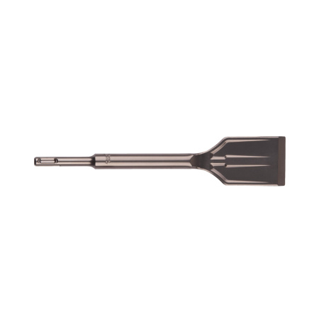 MILWAUKEE KAAKELI/LAATTA SDS+ SL 250X50