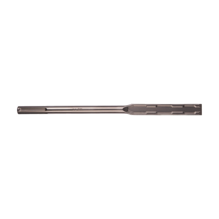 MILWAUKEE LATTATALTTA SDSMAX SL 400X25MM