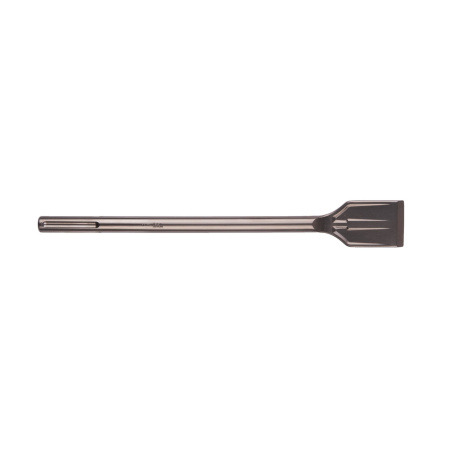 MILWAUKEE KAAKELI/LAATTA SDSMAX 300X80MM