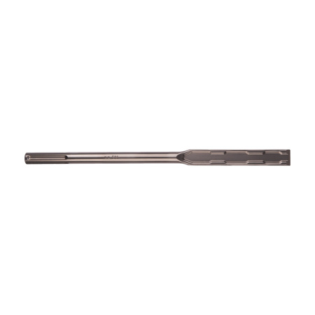 MILWAUKEE LATTATALT SDSMAX SL 400X25 20P