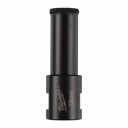 MILWAUKEE TIMANTTIPORA M14 18MM